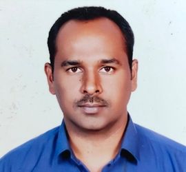 raju